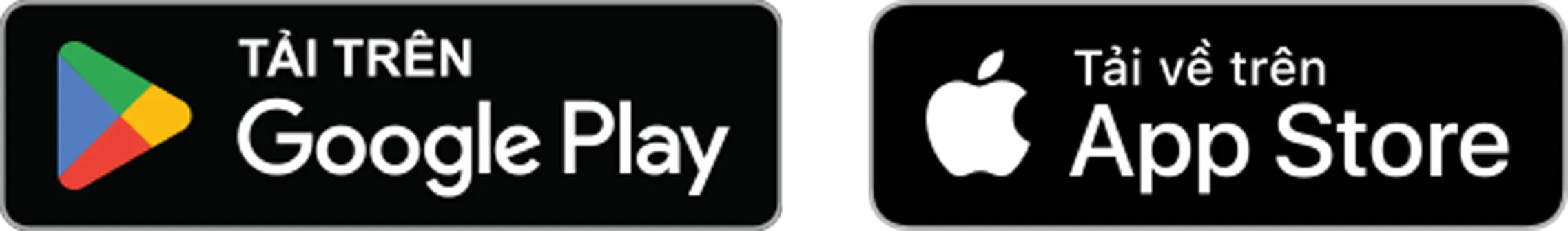 Download on App Store and Google Play