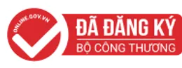 Đã đăng ký Bộ Công Thương