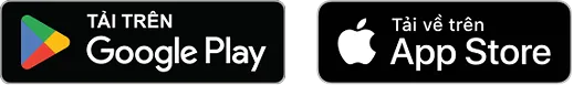 Download on App Store and Google Play