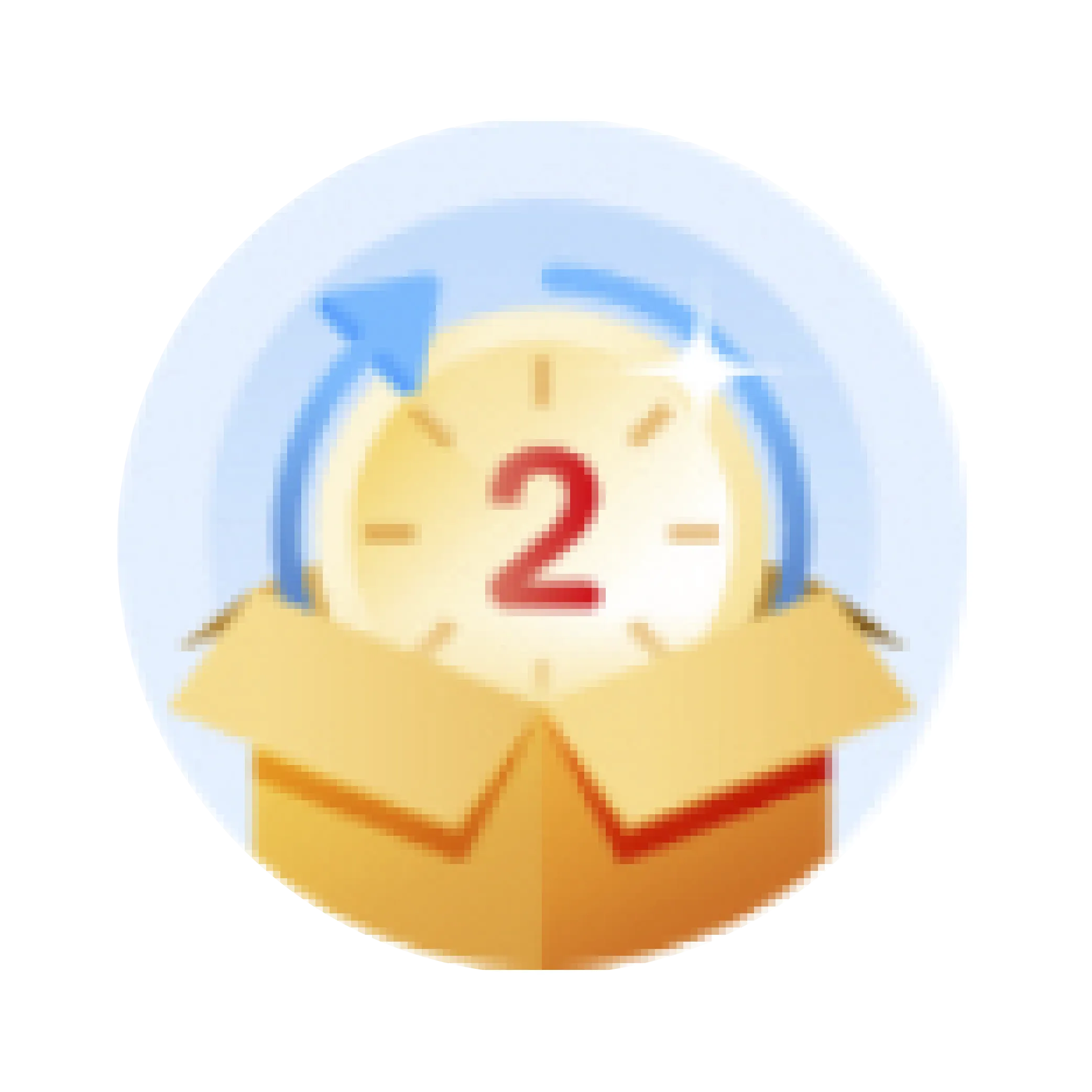 Giao hàng
siêu rẻ 2h