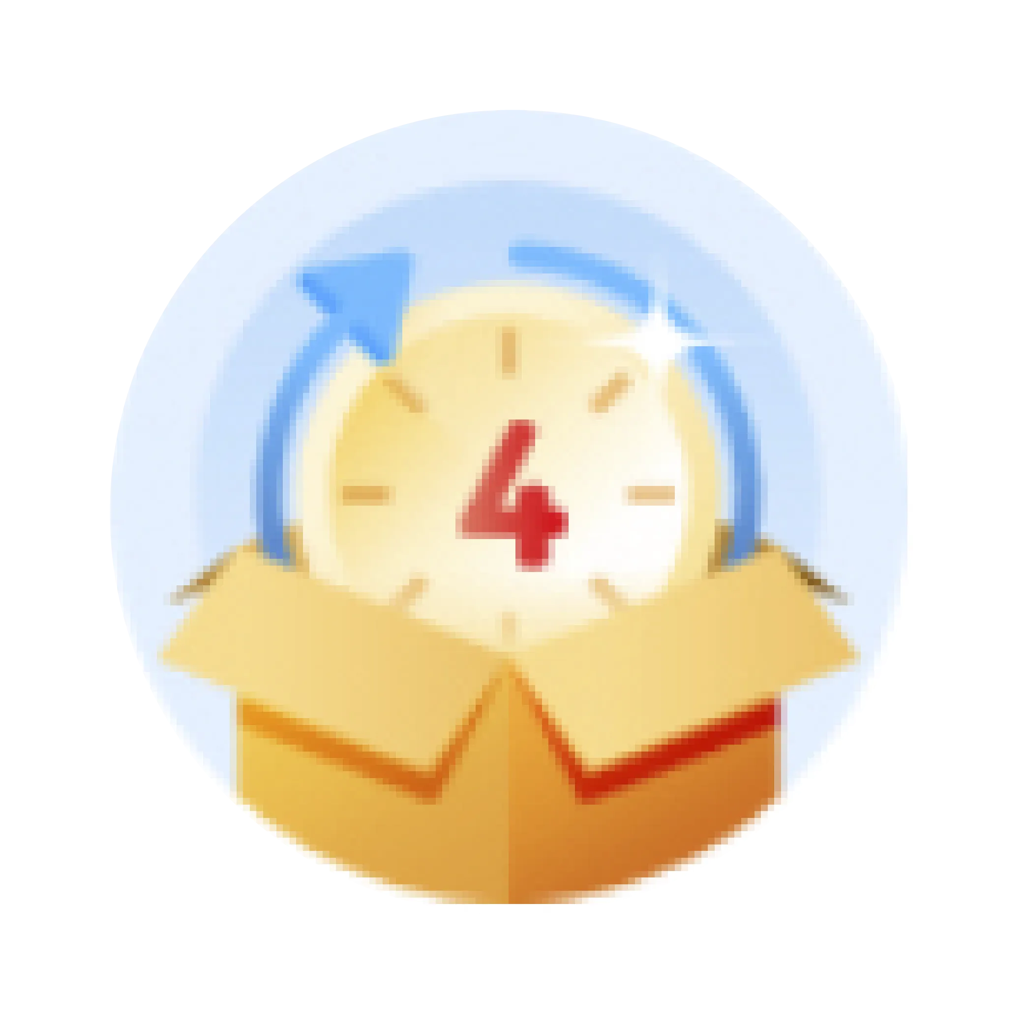 Giao hàng
siêu rẻ 4h