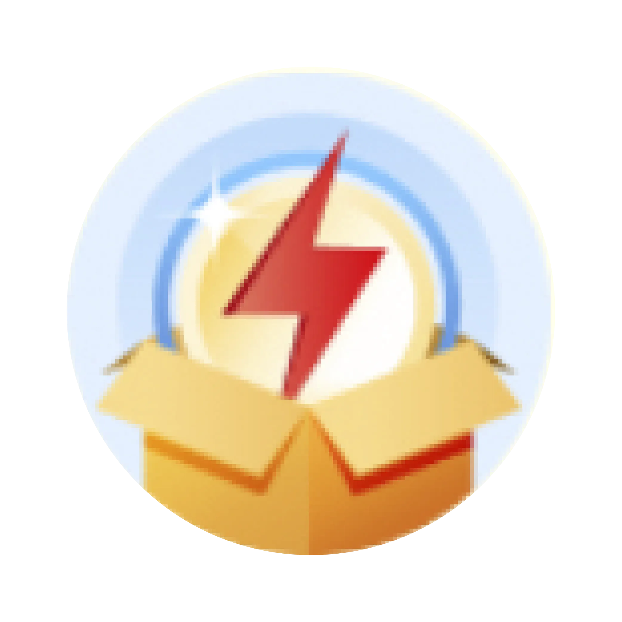 Giao hàng
siêu tốc